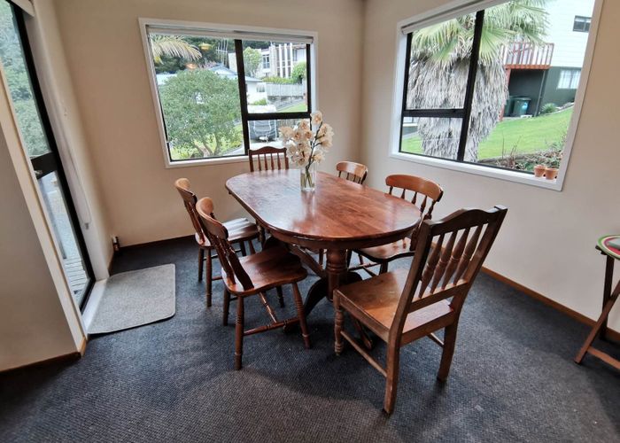  at 10 Granfield Place, Kamo, Whangarei, Northland