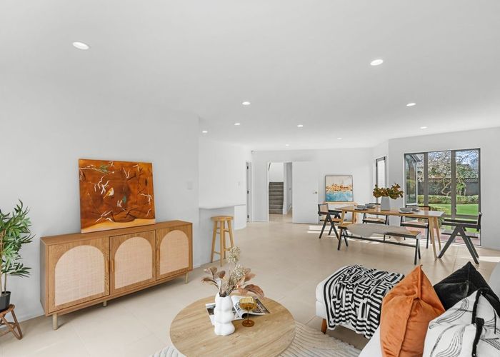  at 15 Parkham Drive, Burnside, Christchurch City, Canterbury