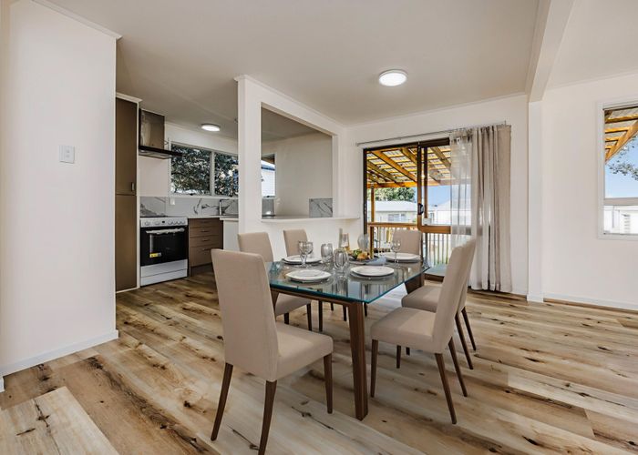  at 73 Hyperion Drive, Randwick Park, Auckland