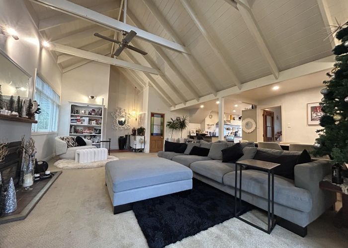  at 64 Larchwood Ave, Westmere, Auckland City, Auckland