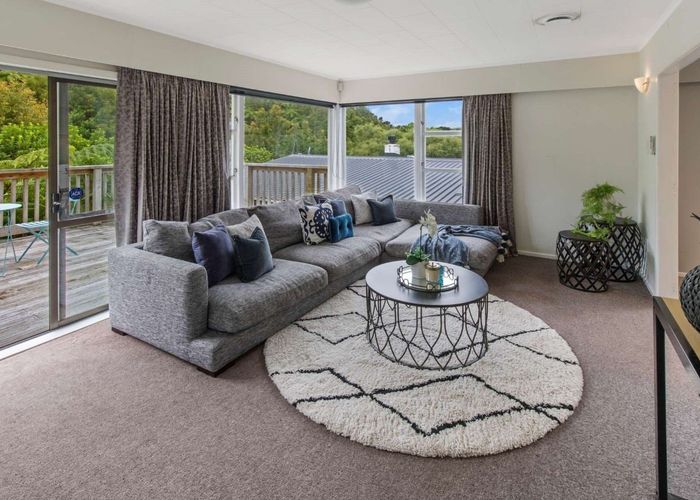 at 20  Harbour View Road, Harbour View, Lower Hutt, Wellington