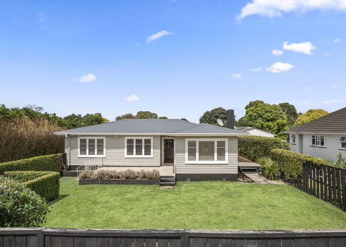  at 1/50 Muir Avenue, Mangere Bridge, Manukau