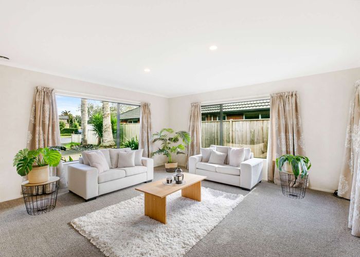  at 13 Lockhart Place, Rototuna, Hamilton