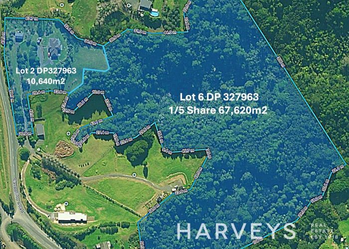  at 32E Garbolino Road, Mangawhai, Kaipara, Northland