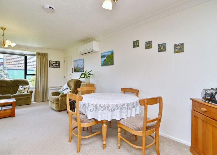  at 286a Travis Road, Burwood, Christchurch City, Canterbury
