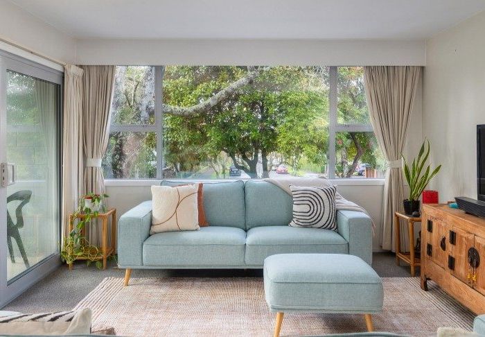  at 1/14 Brightside Road, Epsom, Auckland City, Auckland