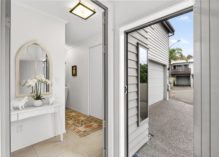  at 1 Vulcan Lane, Ahuriri, Napier, Hawke's Bay