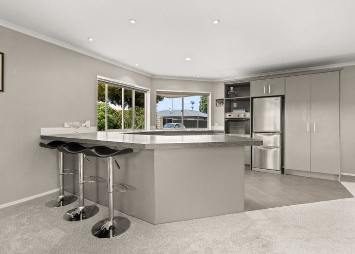  at 64 High Street, Masterton, Masterton, Wellington