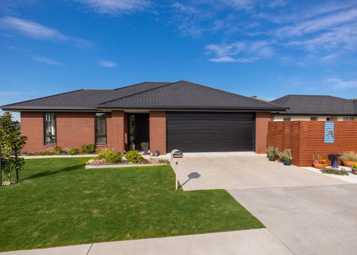  at 7 Turnbull Drive, Witherlea, Blenheim