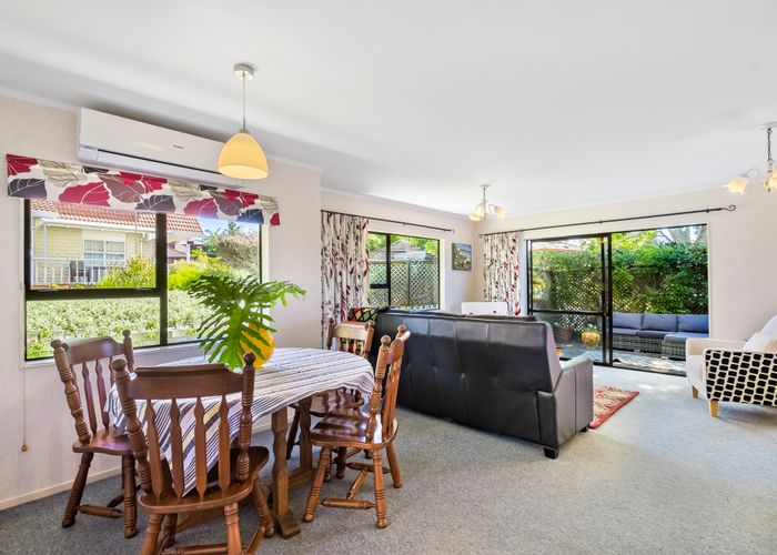  at 1/9 Merino Avenue, Somerville, Manukau