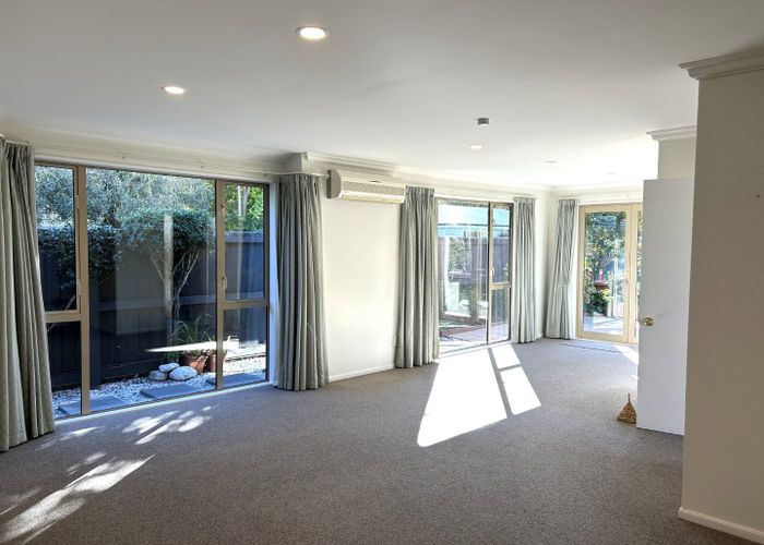  at 11 Ward Street, Springlands, Blenheim