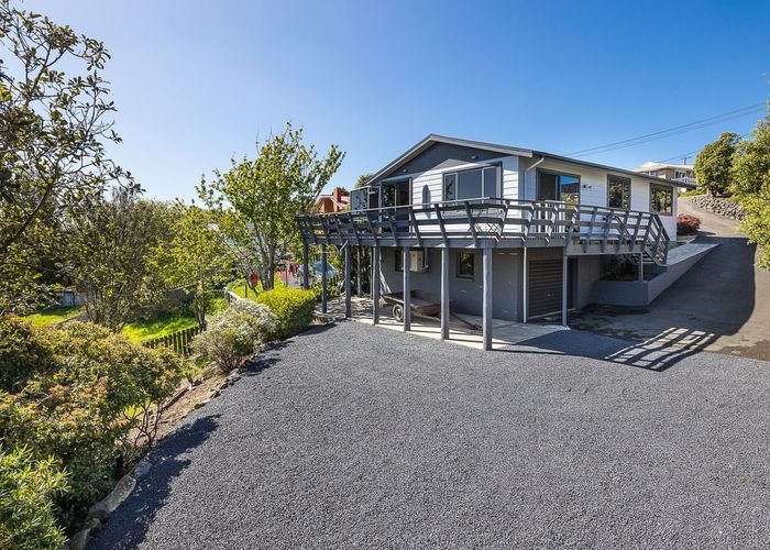  at 215 Mulford Street, Concord, Dunedin