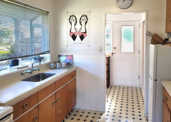  at 1/100 Princes Street, Parkvale, Hastings, Hawke's Bay