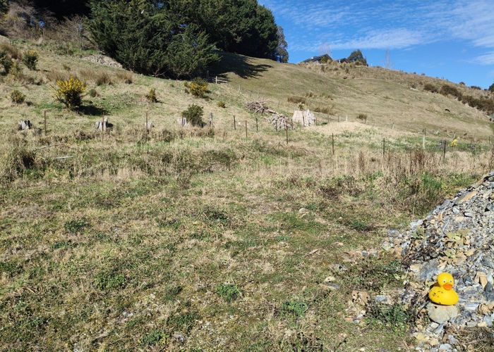 at 24 Campbelton Street, Lawrence, Clutha, Otago