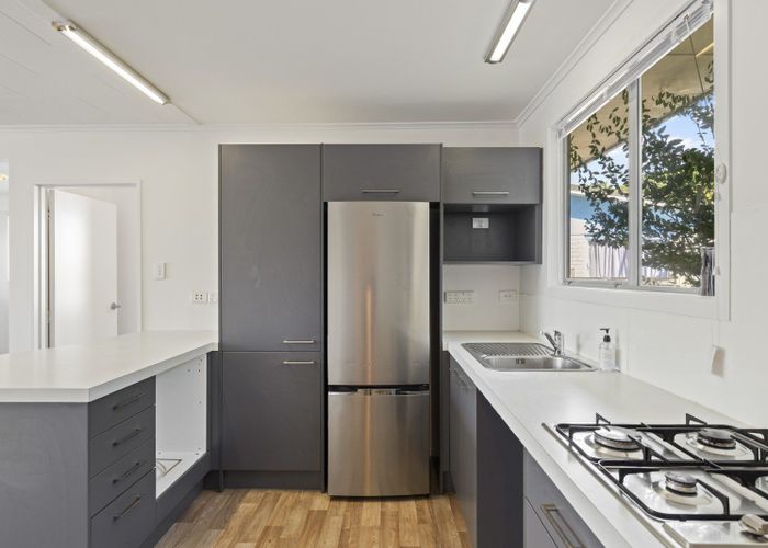  at 8A Waterloo Place, Westown, New Plymouth, Taranaki