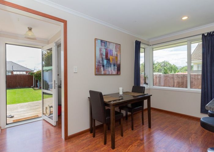 Free property data for 57 Redgrave Street, Hoon Hay, Christchurch