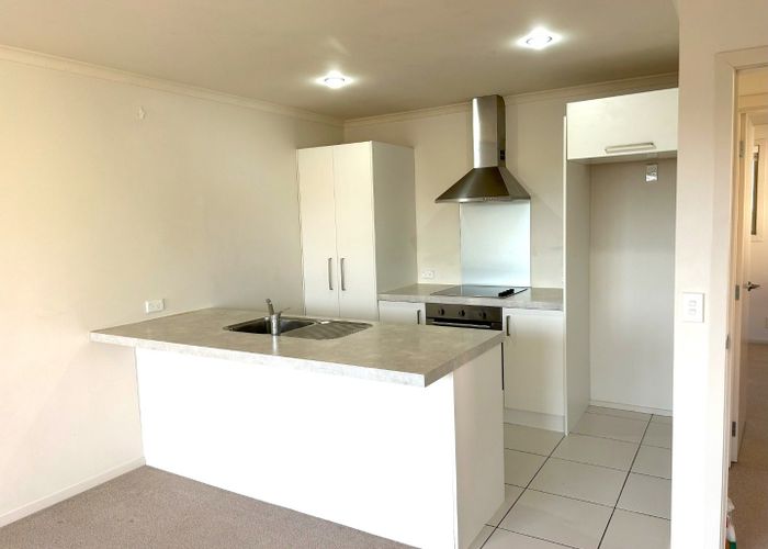  at 3/115 Grove Street, The Wood, Nelson, Nelson / Tasman