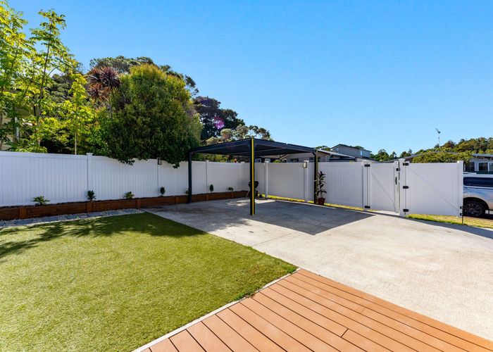  at 1/10 Stanaway St, Hillcrest, North Shore City