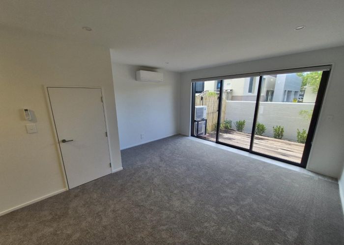  at 5/894 Colombo Street, City Centre, Christchurch City, Canterbury