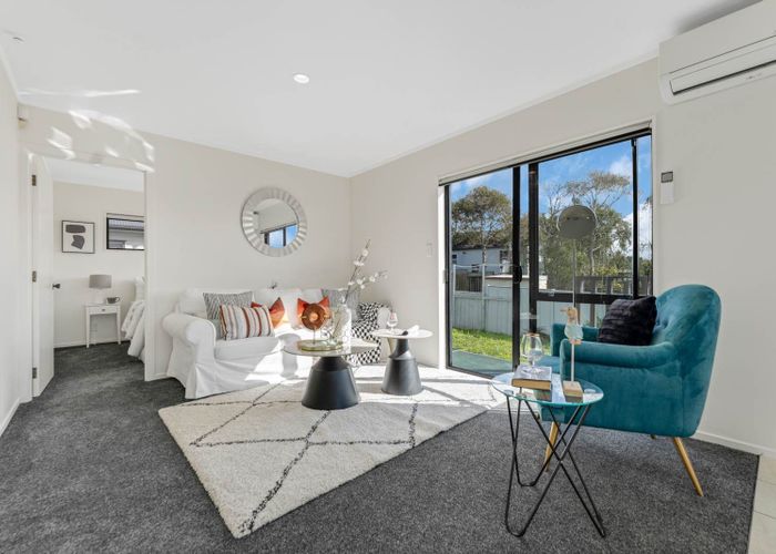  at 59B Herdman Street, Waterview, Auckland City, Auckland