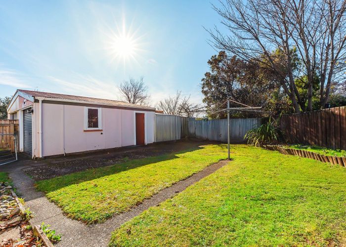  at 4 Rangiamohia Road, Turangi, Taupo, Waikato