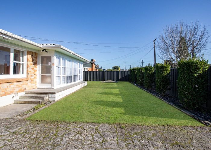  at 28 Mears Road, Saint Andrews, Hamilton, Waikato