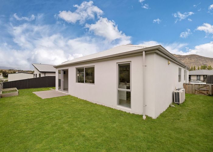  at 39 Walton Way, Lower Shotover, Queenstown