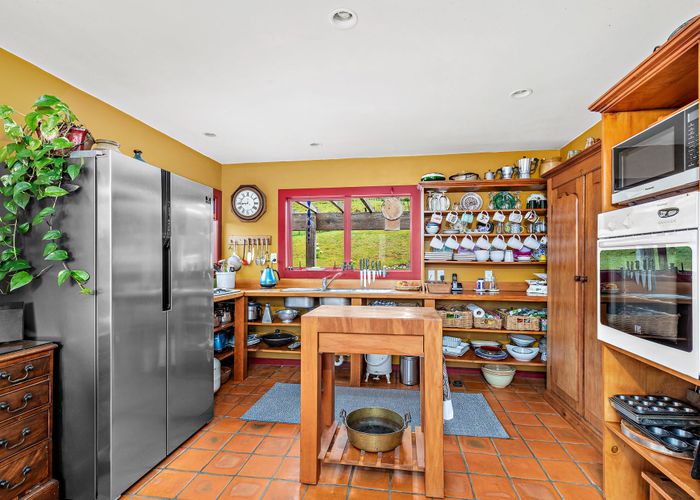  at 57 Krippner Road, Puhoi, Warkworth