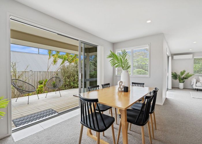  at 66B Weaver Street, Whau Valley, Whangarei