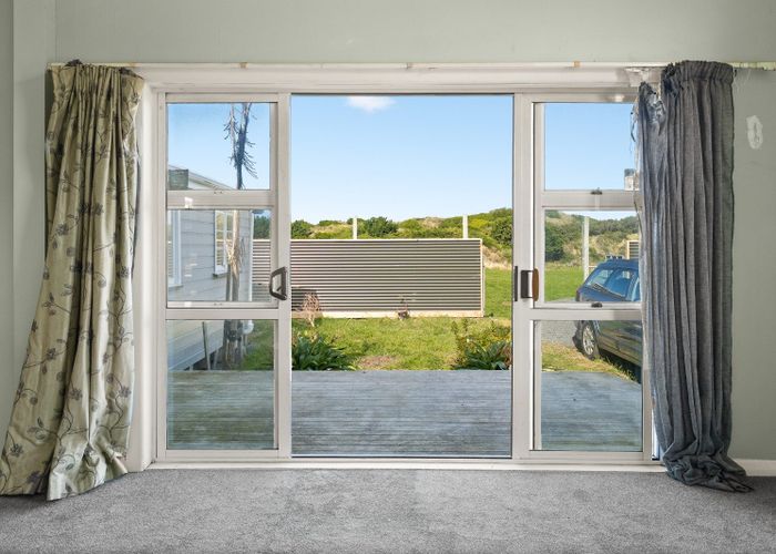  at 272 Tomahawk Road, Ocean Grove, Dunedin, Otago