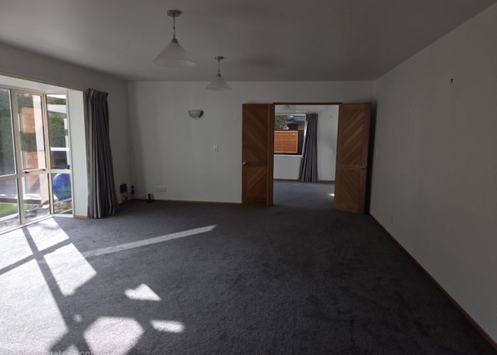  at 2/3 Creyke Road, Ilam, Christchurch City, Canterbury