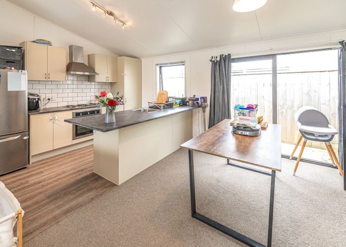  at 79A Matai Street, Castlecliff, Whanganui
