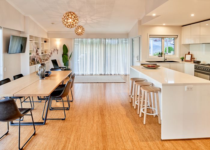  at 16 Dowse Drive, Maungaraki, Lower Hutt
