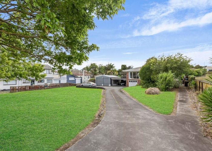  at 2/17 Maich Road, Manurewa, Auckland