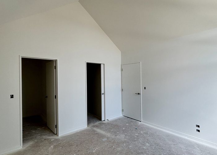  at 25 Eccles Place, Halswell, Christchurch City, Canterbury