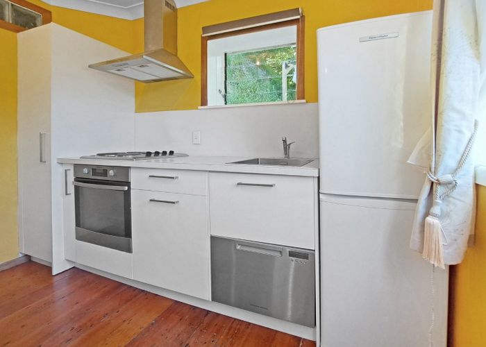  at 47B Melrose Road, Island Bay, Wellington, Wellington