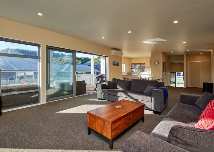  at 43 Kotuku Road, South Bay, Kaikoura