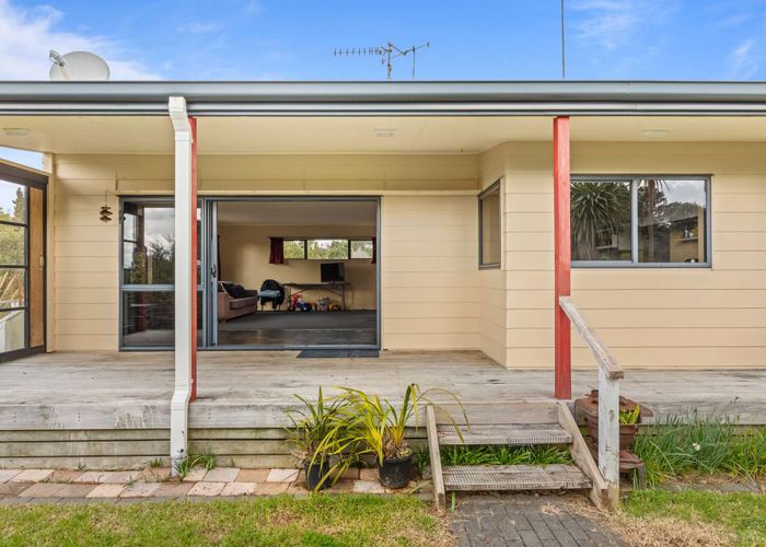  at 70 Awaiti Place, Ohauiti, Tauranga, Bay Of Plenty