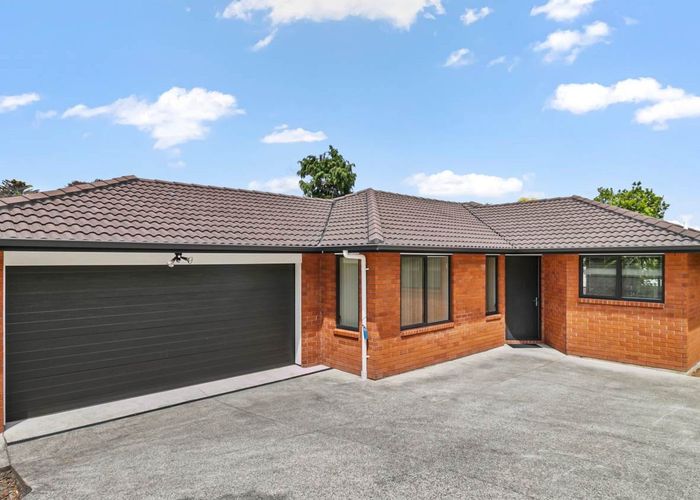  at 19 Ruawai Road, Mount Wellington, Auckland