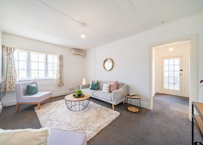  at 124A Randwick Rd, Moera, Lower Hutt