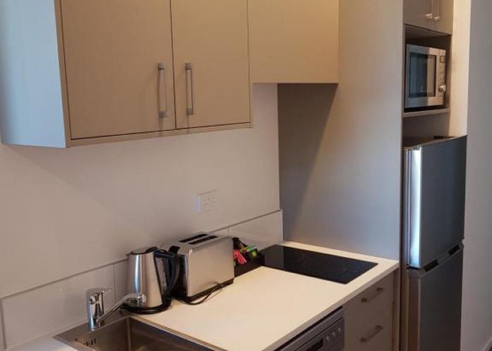  at 220/32 Red Oaks Drive, Frankton, Queenstown-Lakes, Otago