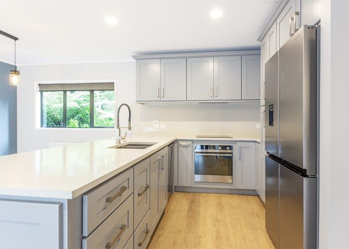  at 58/8 Flynn Street, Birkdale, North Shore City, Auckland