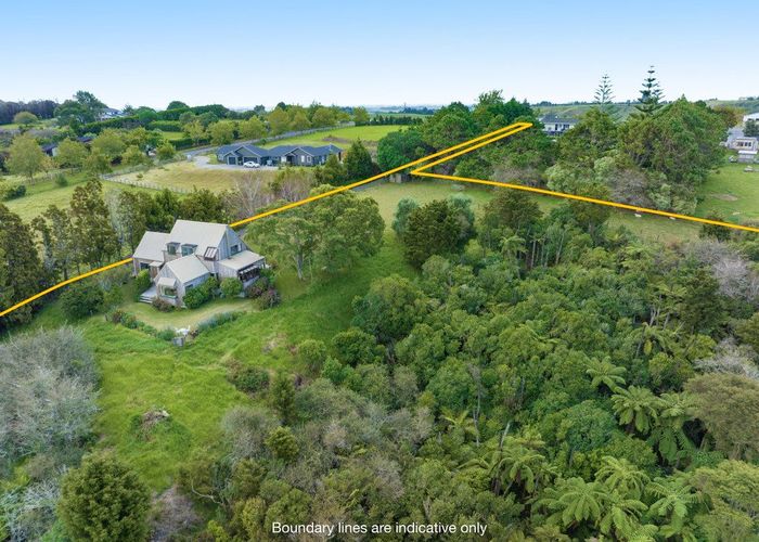  at 226 Pukekohe East Road, Pukekohe East, Pukekohe