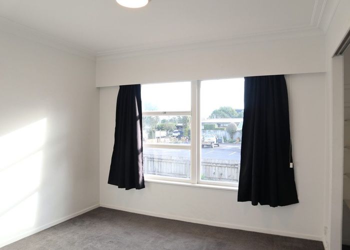  at 376 Main Road, Huapai, Rodney, Auckland