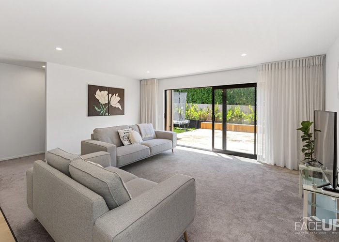  at 61 Makete Crescent, Hobsonville, Auckland