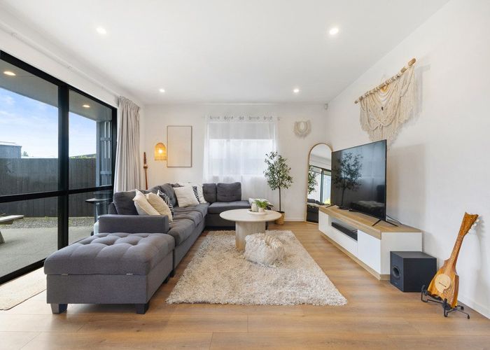  at 17C Cessna Place, Mangere, Manukau City, Auckland