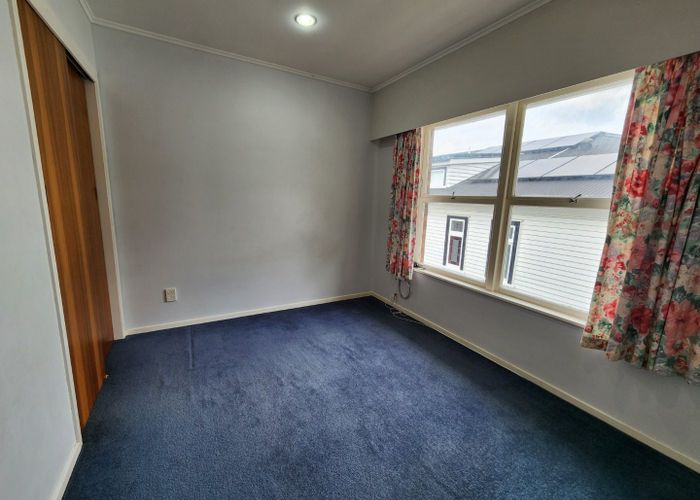  at 1/20 Matai Road, Greenlane, Auckland City, Auckland