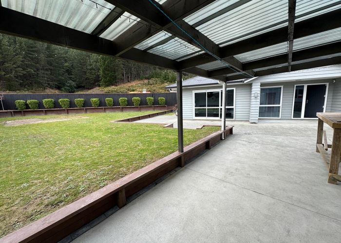  at 18 Grande Place, Wainuiomata, Lower Hutt, Wellington