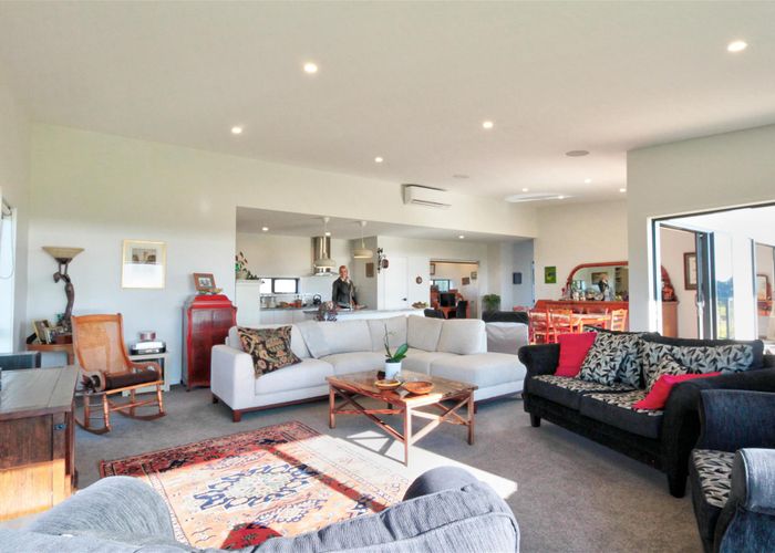  at 44 Paerata Ridge Road, Waiotahe, Opotiki