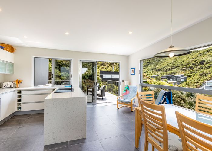  at 145D Wintle Street, Mangawhai Heads, Mangawhai